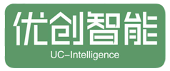 China supplier FOSHAN UC-Intelligence Medical Devices Industrial Co., Ltd.