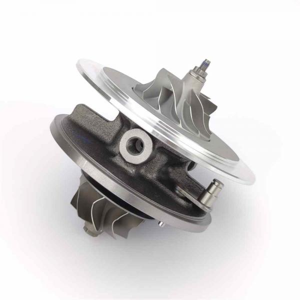 Quality 704361 Cartridge Turbo Canter 704361-0004 For BMW 330D 330XD 135 Kw M57 D30 for sale