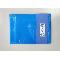 Quality Sterile Surgical Drapes for sale