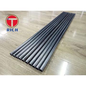 Quality ERW Precision Steel Tubes ERW Precision Tubes for sale