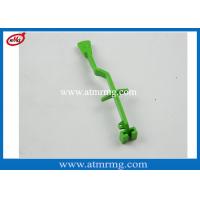 China 1750053061 Wincor ATM Parts Wincor Plastic Pull Rod 01750053061 factory