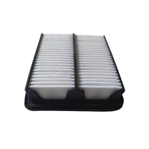 Quality PP Non Woven auto parts air filter 17220-RBJ-000 For Honda Insight Hybird for sale