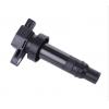 Quality Car 2 Pin Ignition Coil Part 273012b010 Used In Automotive Engines for sale