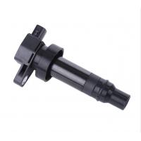 Quality Auto Ignition Coil for sale