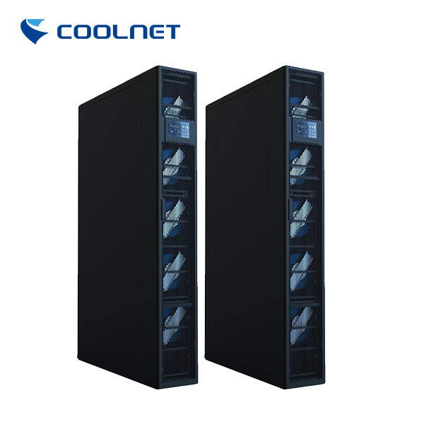 Quality Data Center Air Conditioning System In Row Close-Coupled Cooling For Small To Large Data Centers for sale