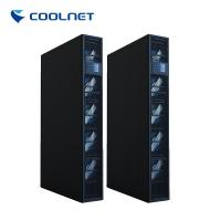 Quality Precision In Row Air Conditioning Close To The Heat Source For Data Center Cold for sale
