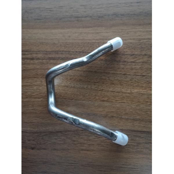 Quality Refractory V Anchors SS 310 Refractory Anchors Mn 2.0% High Temp for sale