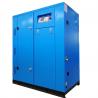 China 7 Bar 5.5KW Good Performance Oil Free Screw Air Compressor Used in Food Medical Instrument Industry factory