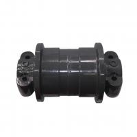 Quality Surface Painting PC650 Undercarriage Track Roller For Construction Machinery for sale
