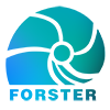China supplier Chengdu Forster Technology Co., Ltd.