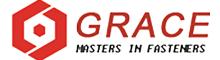 China supplier Kunshan Grace  Hardware Co., Ltd.