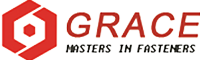 China Kunshan Grace  Hardware Co., Ltd. logo