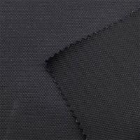 China 167gsm Tencel Linen Blend Fabric Non Stretchy Yarn Dyed Fabric Moisture Wicking factory