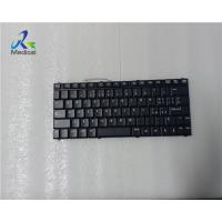 China 453561661011 HD15/EPIQ  Ultrasound Bultrasound Keypad Keyboard Display for sale