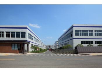 China Factory - Shanghai Herzesd Industrial Co., Ltd