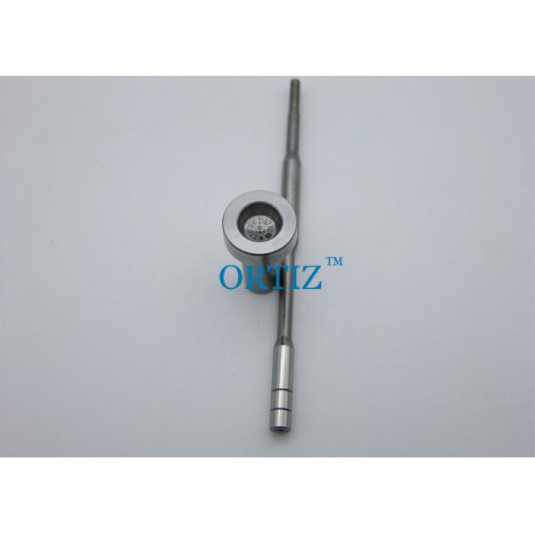 Quality ORTIZ original HYUNDAI Santa fuel injection control valve F00VC01044 Bosch for sale