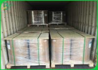 China Virgin Pulp Gloss Coated Paper 157gsm 200gsm 250gsm 70*100cm C2S Art Paper factory
