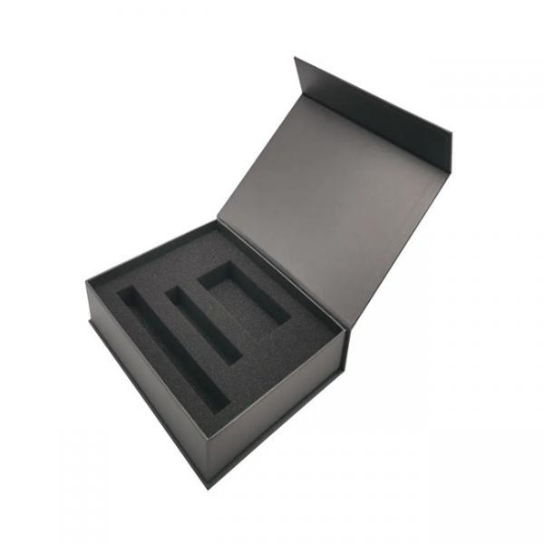 Quality EVA Non Slip Custom Packing Boxes Moisture Wicking Refreshing Breathable for sale