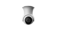 China Outdoor Weatherproof Wi-Fi P/T Camera(Speed 2S) factory