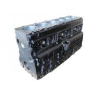 Quality 65.01101-6079 Cylinder Block In Engine DB58 DH220-5 4HK1 for sale