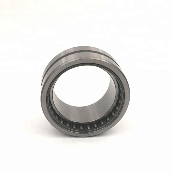 Quality Radial Needle Thrust Single Row Bearings NA5904 With Inner Rings for sale