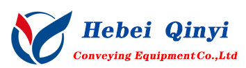 China supplier HEBEI QINYI CONVEYING EQUIPMENT CO.,LTD