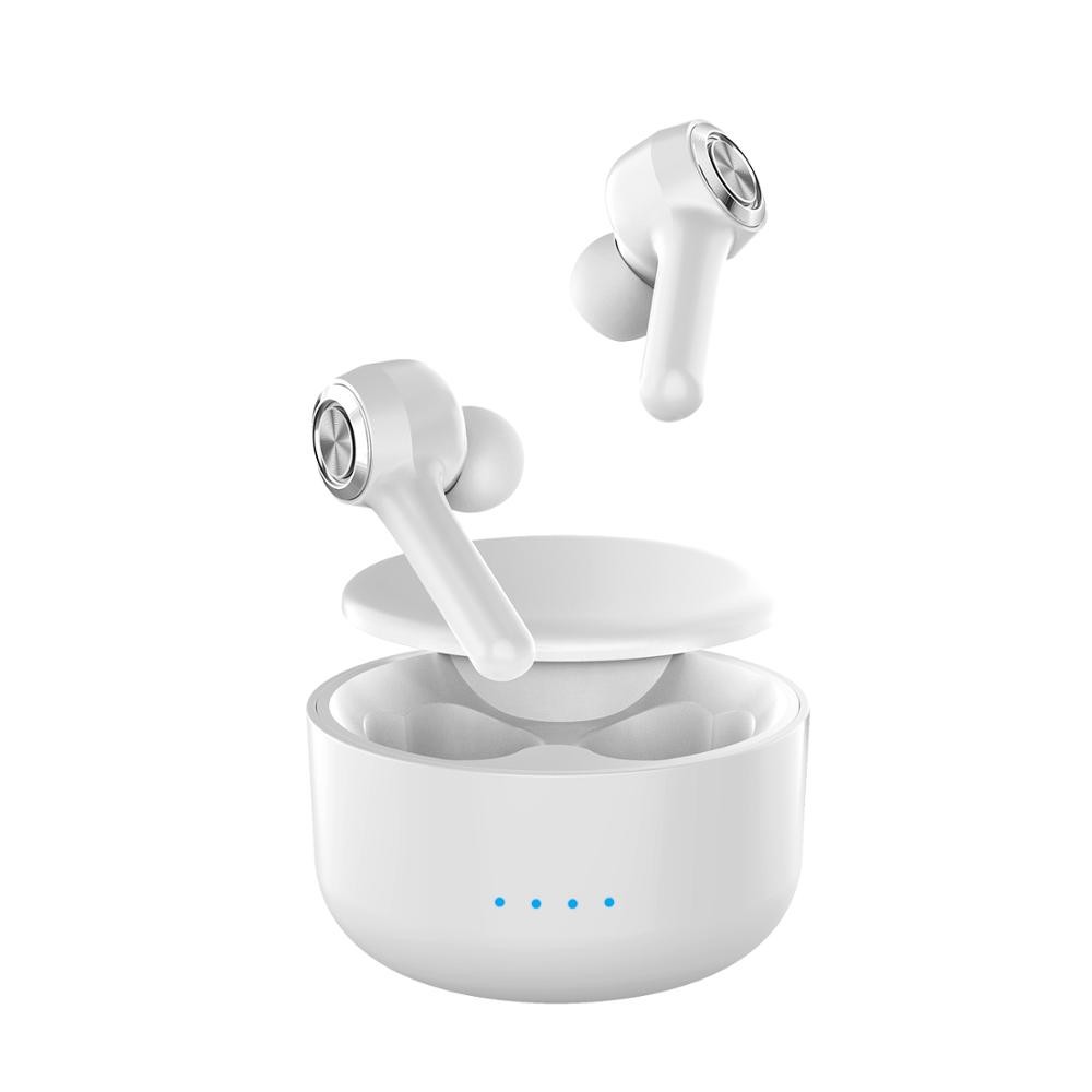 China 10 To 15 Meters XG3 Tws True Waterproof In Ear Bluetooth Headphones Earbuds For Swimming for sale
