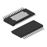 Quality LMP90100MHE/NOPB TI Integrated Circuit Sensor AFE voltage regulator HTSSOP-24 for sale