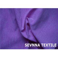 Quality Recycled Lycra Fabric for sale