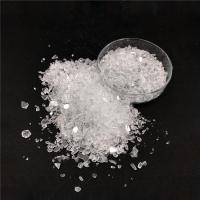 China Hot Sale 93 / 7 TGIC Curing Polyester Resin Price Manufacturers Directly In China factory