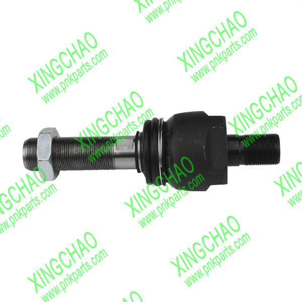 China AL160202 Ball Joint Tie Rod Assembly  fits for Model Agriculture Machinery Parts 2054,2104,7420 factory