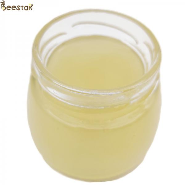 Quality 100% Natural Citrus Honey Pure Raw Honey Healthy Food Natural Bee Honey for Wholesale for sale