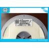 China Standard Resistance Metal Oxide Film Resistor Thick Film Resistor 0603 1 / 10W factory