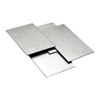 Quality TISCO Austenitic 430 Stainless Steel Plate Sheet Width 1250mm for sale