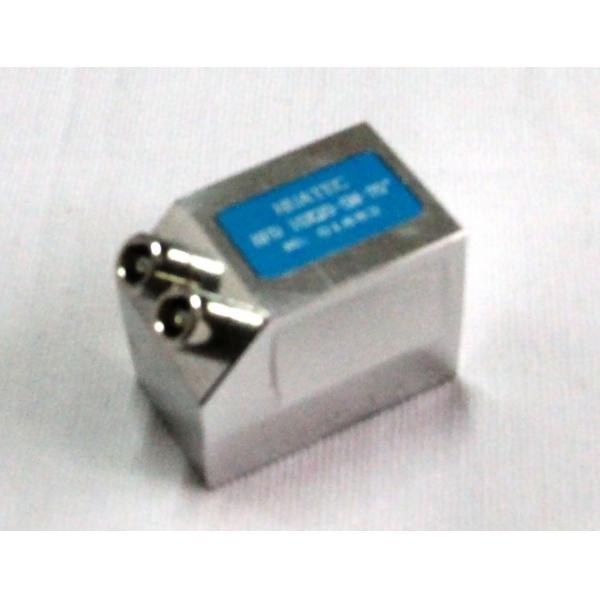 Quality Straight / Angle Beam Probe UT probe UT transducer Ultrasonic Transducer Probe for sale