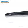 China Universal Car Accessory Right Blade Wiper LR033029   for Range-Rover 2013- Range-Rover Sports 2014 factory