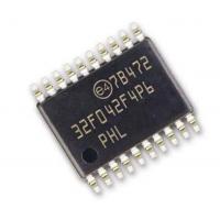 China SKY66186-11 28-SMD Ic Chip Resistance Temperature Detector Filters Active factory