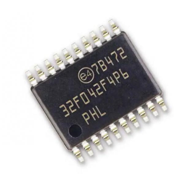 Quality SKY66186-11 28-SMD Ic Chip Resistance Temperature Detector Filters Active for sale