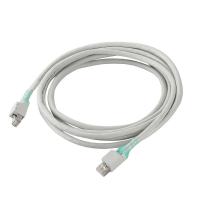 Quality RJ45 Patch Cord for sale