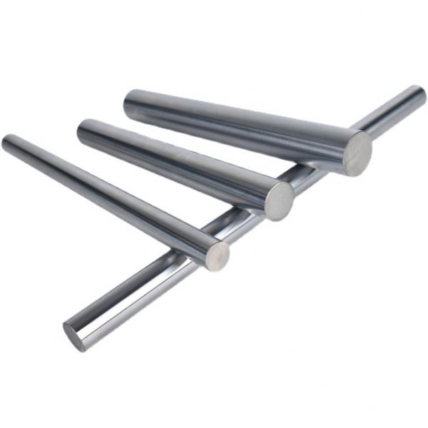 Quality Wear Resistant Galvanized Steel Bar S235 S355 1045 S35C S45C A36 SS400 Alloy Mild Carbon for sale
