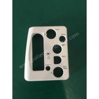 China philip X2 MP2 Patient Monitor Side Cover Connector Trim Bezel PN 453564373921M3002-64210 factory