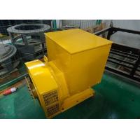 Quality Three Phase AC Generator for sale