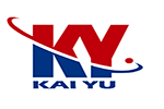 China DANYANG KAIYU MEDICAL EQUIPMENT SUPPLY CO., LTD. logo