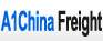 China supplier A1Chinafreight Co.ltd