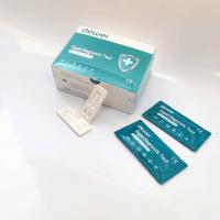 Quality Rapid Test Kit for sale