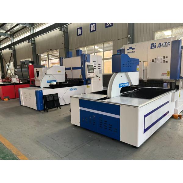 Quality Cnc Edge Panel Bender Bending Machine For Elevator And Lift Press Brake Machine for sale