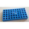 China 2ML Chromatography Injection Bottle plastic rack factory