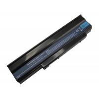 China Acer Extensa Series Laptop Battery Replacement factory