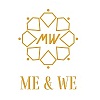 China ME & WE logo