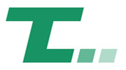 China Hangzhou TL Metal Decoration Co.,Ltd logo